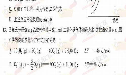 2005高考试题及答案_2005高考总分多少分满分