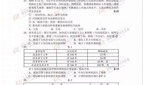 2017年湖北高考数学,2017高考湖北卷数学卷