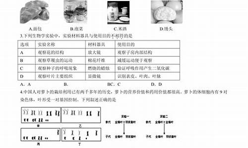 徐州高考三模成绩查询_徐州高考三模