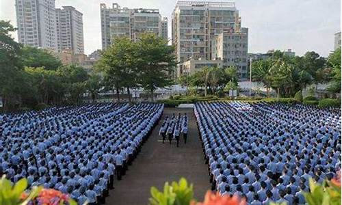 海南警察学院2024分数线多少_海南警察学院2024分数线多少分