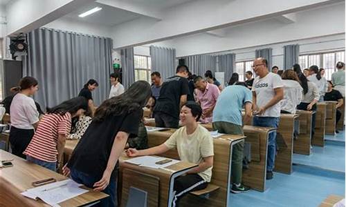 南莫中学高考_南莫中学高考2023