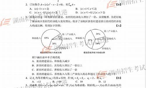 高考数学山东真题_高考数学试题山东