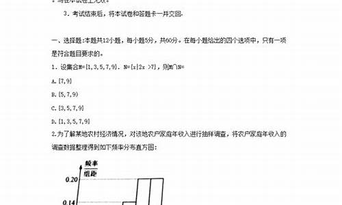 2024贵州高考试卷结构,2024贵州高考试卷