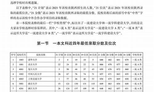 陕西高考志愿填报提交不了,陕西高考志愿提交成功页面图