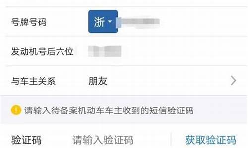 个人驾驶证分数查询_本人驾照分数查询