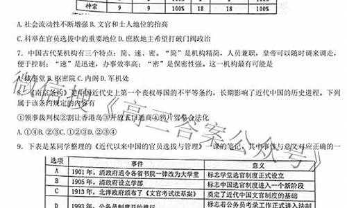 6省新高考联考_8省新高考联考什么时候出成绩