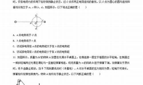 山东高考考卷是全国卷吗_山东高考考卷