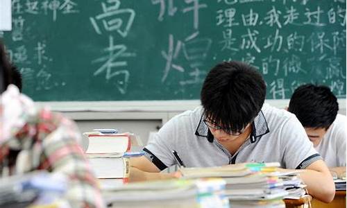 浙江新高考对学考的要求_浙江新高考学考重要吗