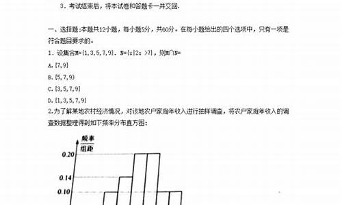 2024四川高考试卷_2024四川高考试卷和哪些省一样