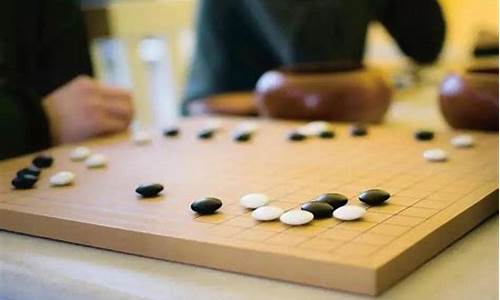 围棋对高考加分_围棋高考加分政策2023