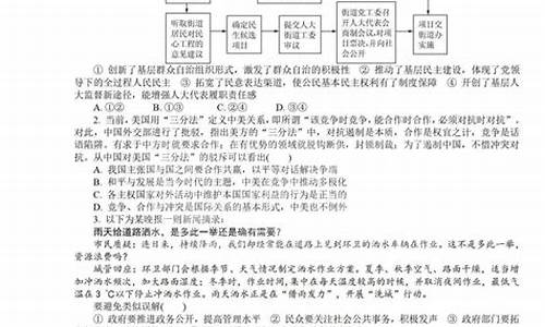 13届江苏高考,13江苏高考时间