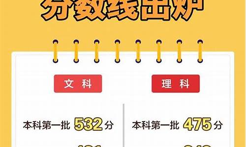 广西高考转学,广西2020年转学新规定