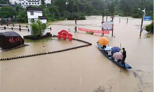 2020高考安徽县暴雨_安徽省高考是县暴雨