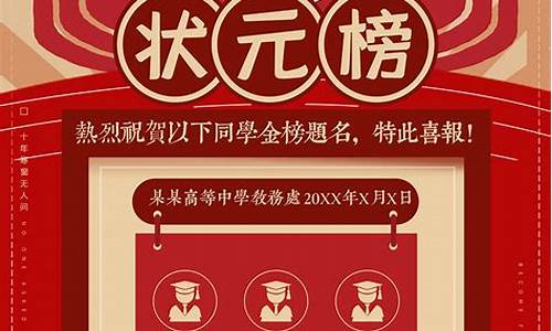 2017寿宁高考状元,2021年寿宁县高考最高分