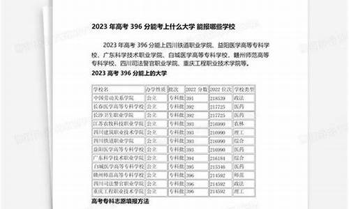 2017全国卷三分数线_2017高考396分