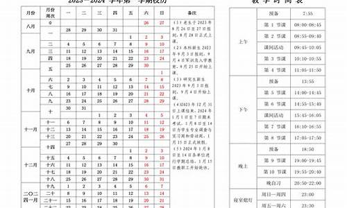 2024年辽宁高考历史_2024年辽宁高考历史答案