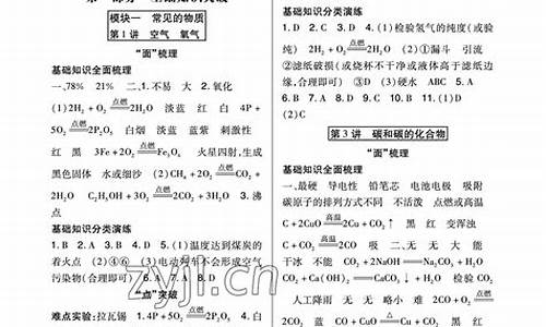 2014重庆化学高考_2014年重庆高考化学试题