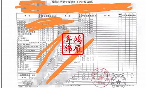 学信网登录入口官网查学历查询_函授本科成绩单怎么查询