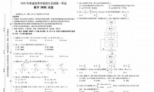 53高考数学_53高考数学主编