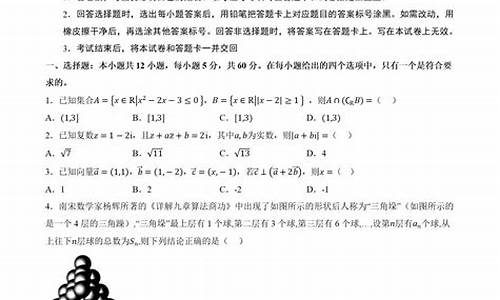 今年高考理科数学,今年高考理科数学难吗