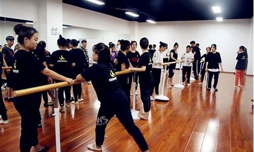 北京艺考培训机构_北京艺考培训机构排行榜前十舞蹈