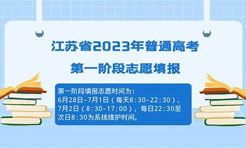 江苏高考和北京,江苏高考北京理工大学分数线