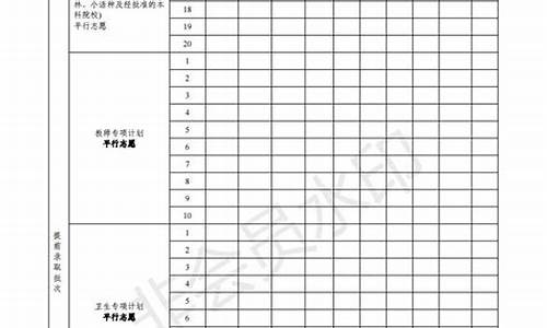 高考志愿填报系统广东-高考志愿填报网址广东