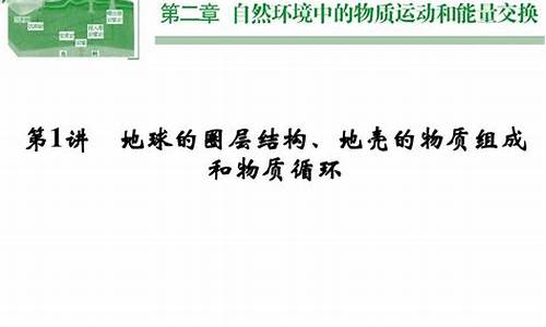 2014高考地理总复习-14年高考地理一卷答案