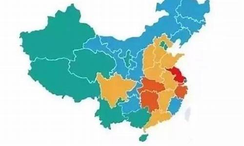 湖南高考难度在全国什么水平-湖南的高考难度