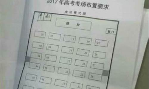 天津2021新高考位次怎么换算-天津2016高考座位