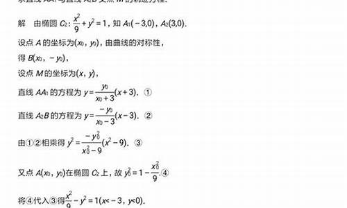 高考数学比重-高考数学比值