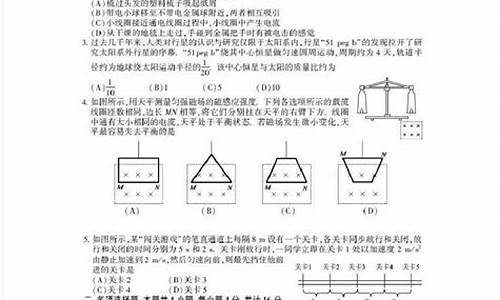 2015年江苏省高考时间表-2015年江苏省高考时间