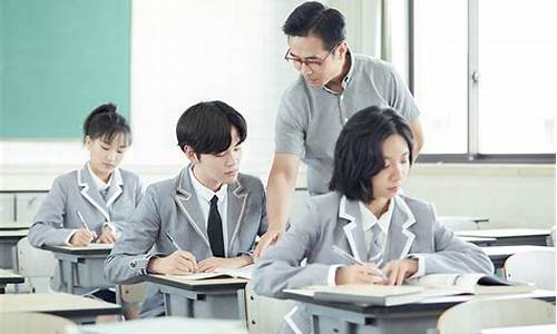广州高考培训班排名,广州高考培训班